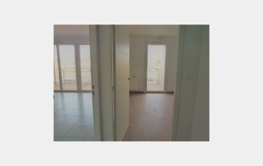 DUCASTEL IMMOBILIER : Appartement | CHARNAY-LES-MACON (71850) | 53 m2 | 159 000 € 