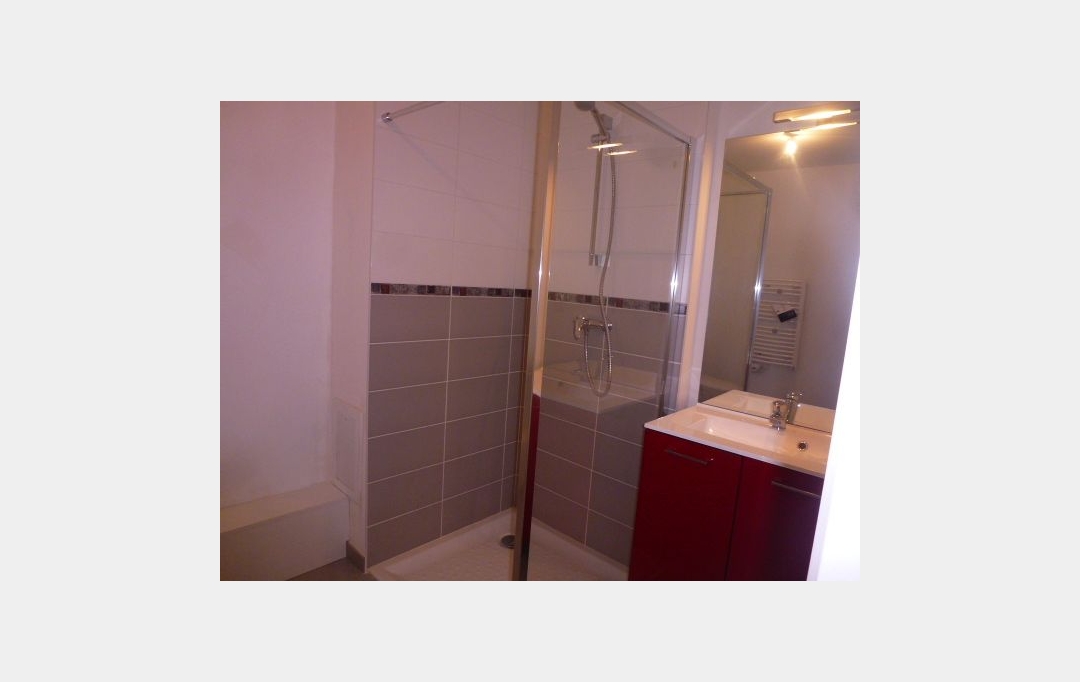 DUCASTEL IMMOBILIER : Appartement | CHARNAY-LES-MACON (71850) | 53 m2 | 159 000 € 