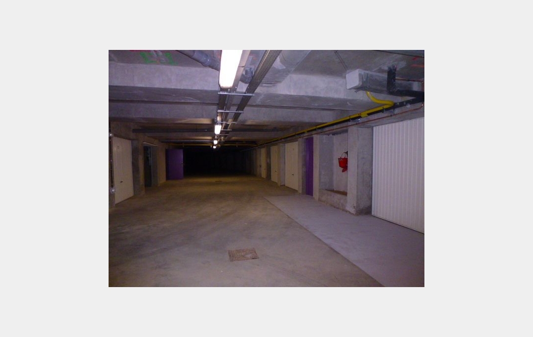 DUCASTEL IMMOBILIER : Appartement | CHARNAY-LES-MACON (71850) | 53 m2 | 159 000 € 