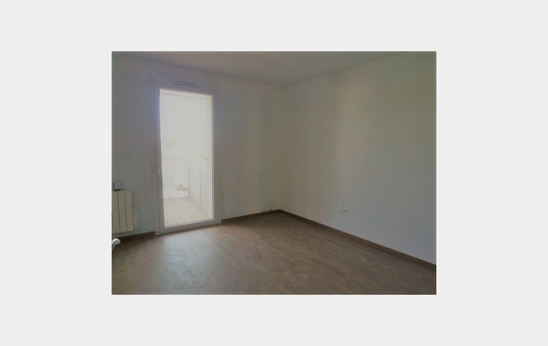 DUCASTEL IMMOBILIER : Appartement | CHARNAY-LES-MACON (71850) | 53 m2 | 159 000 € 