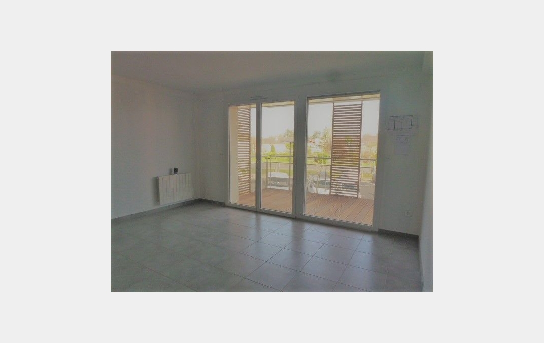 DUCASTEL IMMOBILIER : Appartement | CHARNAY-LES-MACON (71850) | 53 m2 | 159 000 € 