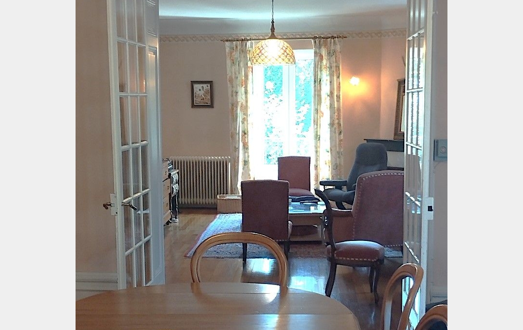 DUCASTEL IMMOBILIER : Maison / Villa | MACON (71000) | 280 m2 | 349 000 € 