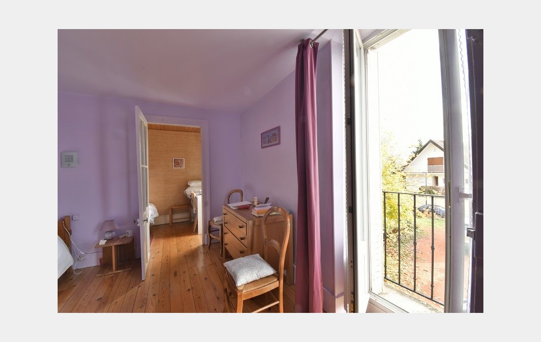 DUCASTEL IMMOBILIER : Maison / Villa | MACON (71000) | 280 m2 | 349 000 € 