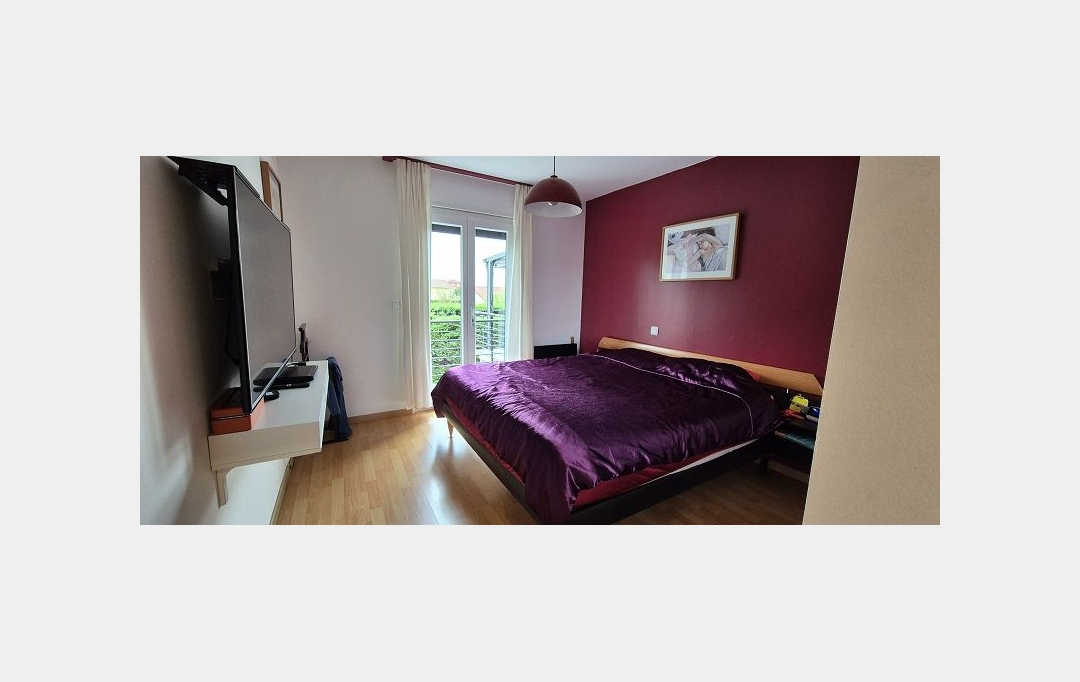 DUCASTEL IMMOBILIER : Maison / Villa | REPLONGES (01750) | 185 m2 | 488 000 €  DUCASTEL IMMOBILIER : Maison / Villa | REPLONGES (01750) | 185 m2 | 488 000 €