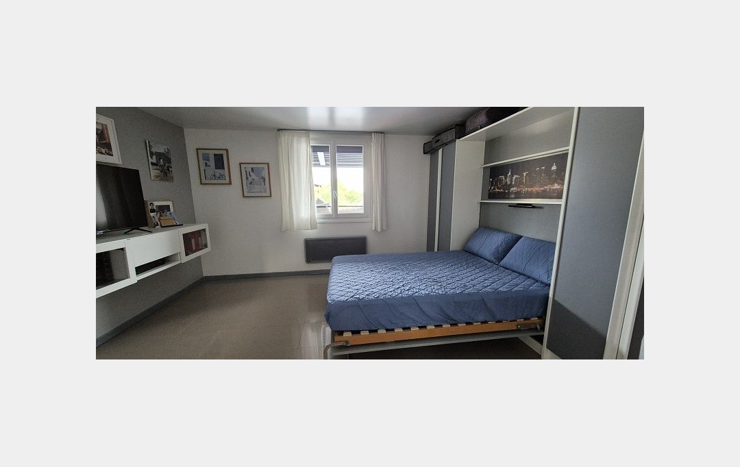 DUCASTEL IMMOBILIER : Maison / Villa | REPLONGES (01750) | 185 m2 | 488 000 €  DUCASTEL IMMOBILIER : Maison / Villa | REPLONGES (01750) | 185 m2 | 488 000 €