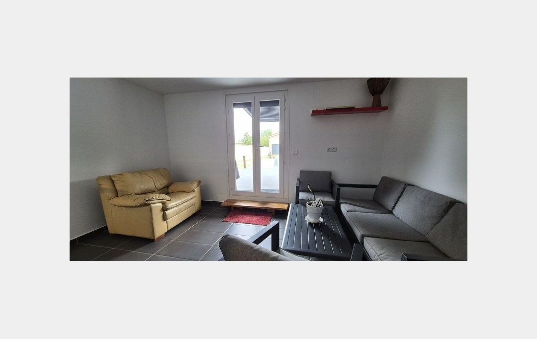 DUCASTEL IMMOBILIER : Maison / Villa | REPLONGES (01750) | 185 m2 | 488 000 €  DUCASTEL IMMOBILIER : Maison / Villa | REPLONGES (01750) | 185 m2 | 488 000 €