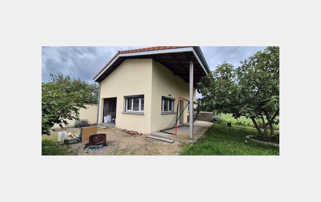 DUCASTEL IMMOBILIER : Maison / Villa | REPLONGES (01750) | 185 m2 | 488 000 €  DUCASTEL IMMOBILIER : Maison / Villa | REPLONGES (01750) | 185 m2 | 488 000 €