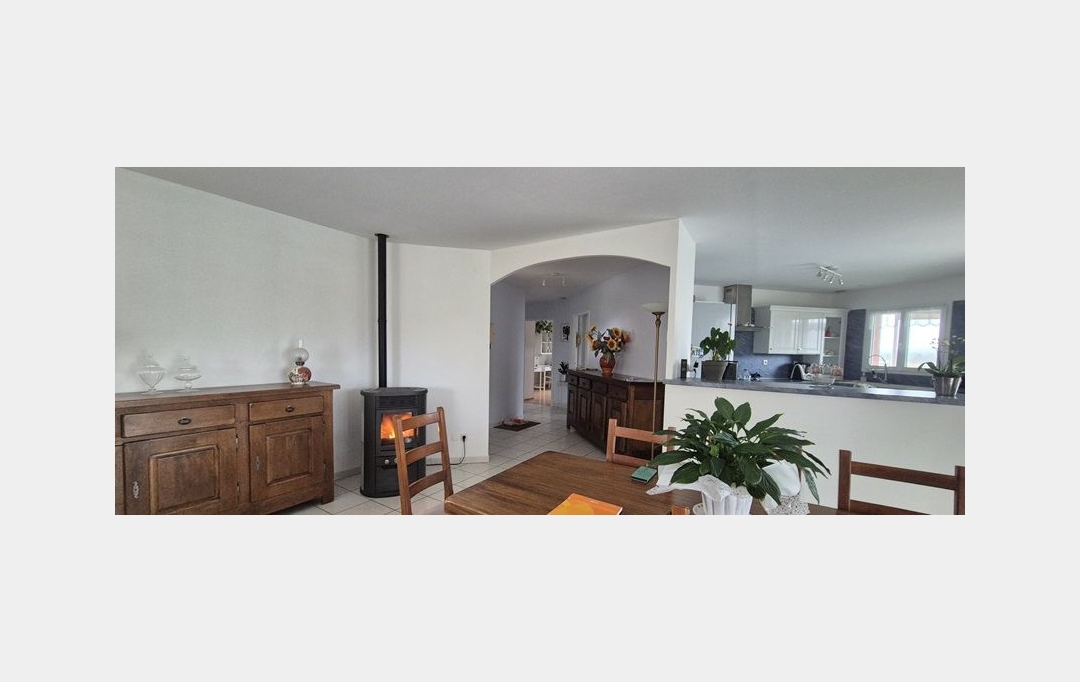 DUCASTEL IMMOBILIER : Maison / Villa | PERONNE (71260) | 149 m2 | 335 000 &euro; 