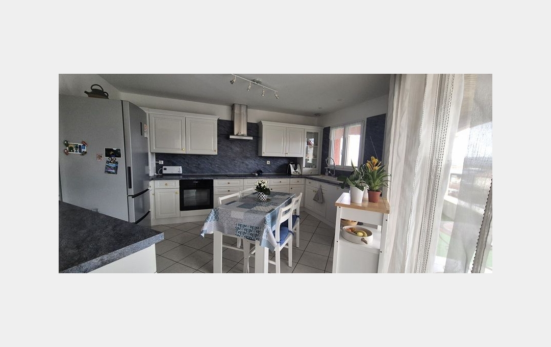 DUCASTEL IMMOBILIER : Maison / Villa | PERONNE (71260) | 149 m2 | 335 000 &euro; 