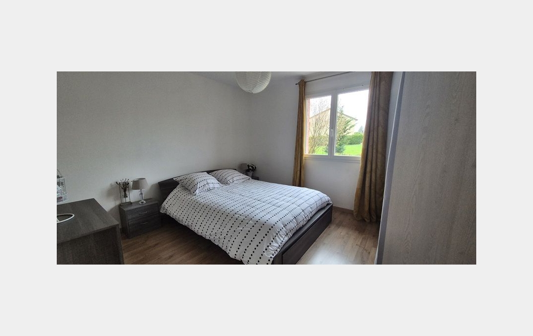 DUCASTEL IMMOBILIER : Maison / Villa | PERONNE (71260) | 149 m2 | 335 000 &euro; 