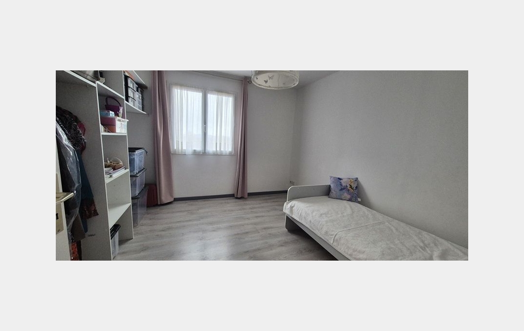 DUCASTEL IMMOBILIER : Maison / Villa | PERONNE (71260) | 149 m2 | 335 000 &euro; 