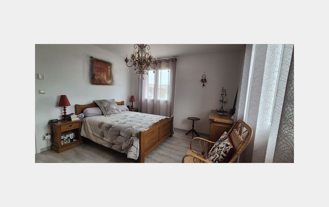DUCASTEL IMMOBILIER : Maison / Villa | PERONNE (71260) | 149 m2 | 335 000 &euro; 