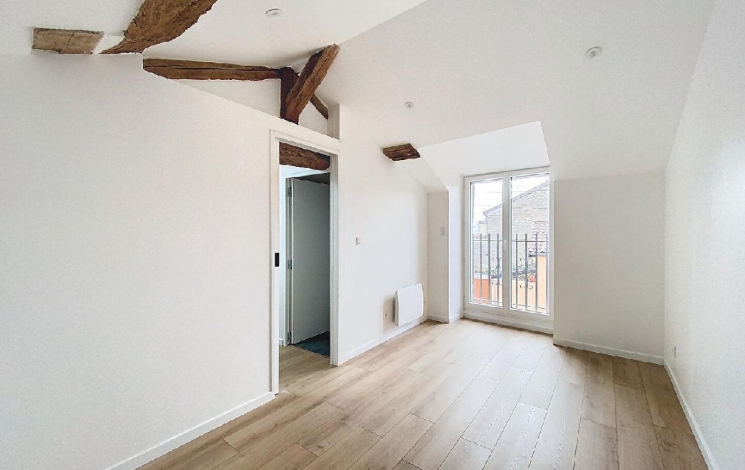 Annonces MACON : Maison / Villa | IGE (71960) | 66 m2 | 850 &euro; 