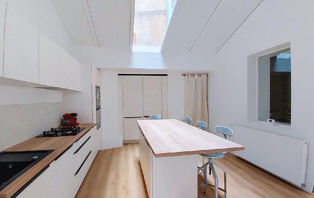 Annonces MACON : Appartement | MACON (71000) | 73 m2 | 780 &euro; 