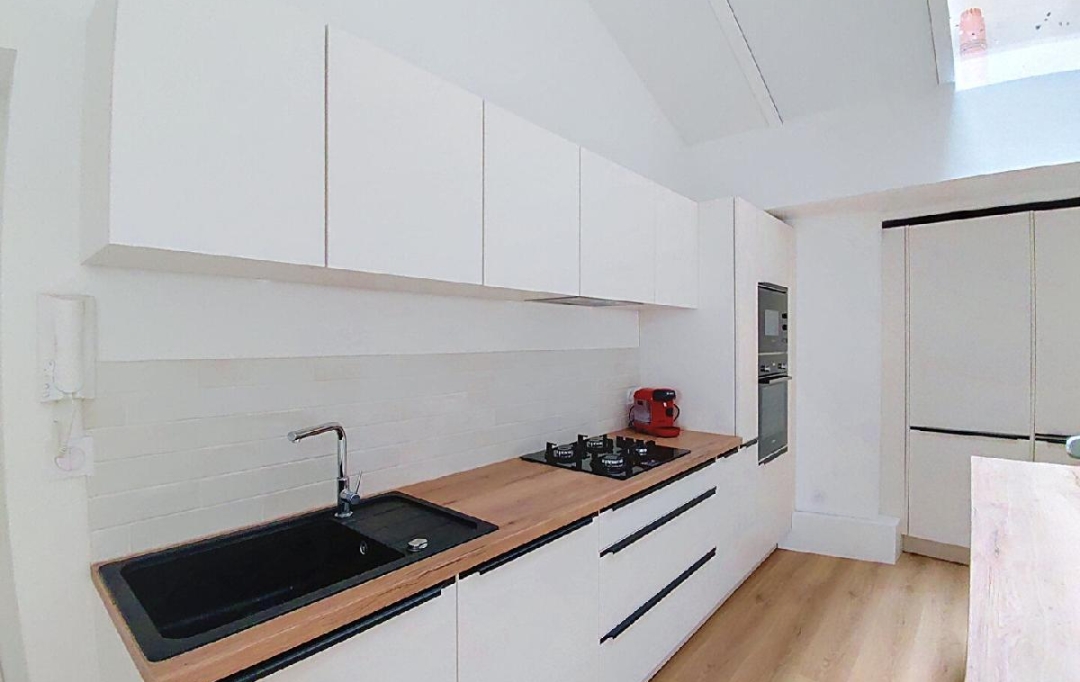 Annonces MACON : Appartement | MACON (71000) | 73 m2 | 780 &euro; 