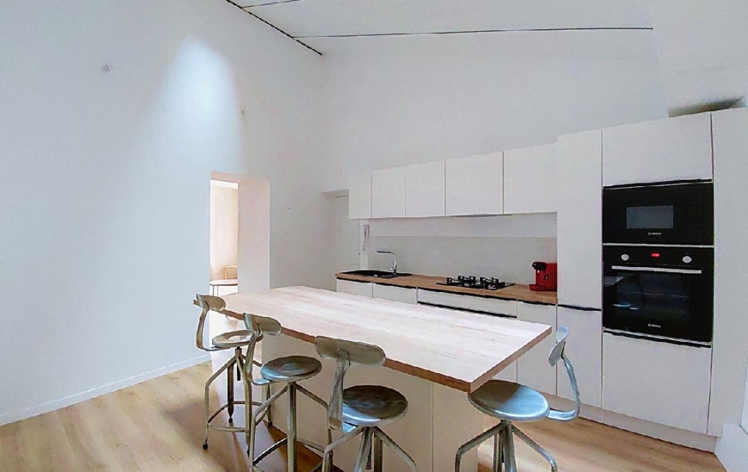 Annonces MACON : Appartement | MACON (71000) | 73 m2 | 780 &euro; 