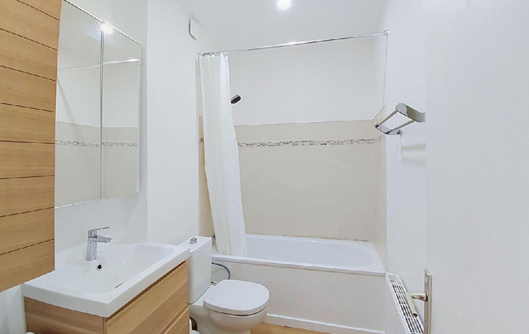 Annonces MACON : Appartement | MACON (71000) | 73 m2 | 780 &euro; 