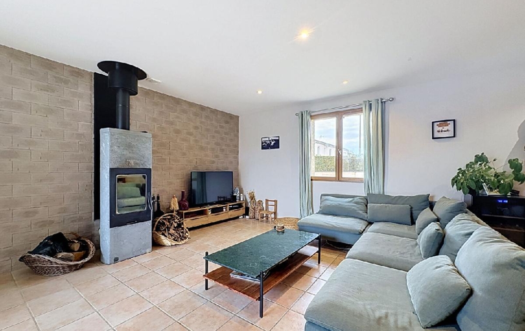 Annonces MACON : Maison / Villa | CLESSE (71260) | 110 m2 | 1 090 &euro; 
