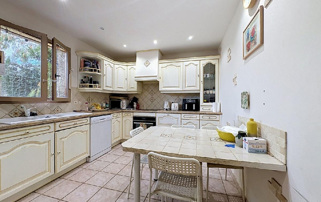 Annonces MACON : Maison / Villa | CLESSE (71260) | 110 m2 | 1 090 &euro; 