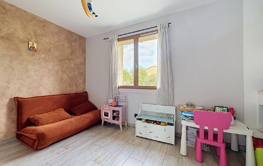 Annonces MACON : Maison / Villa | CLESSE (71260) | 110 m2 | 1 090 &euro; 