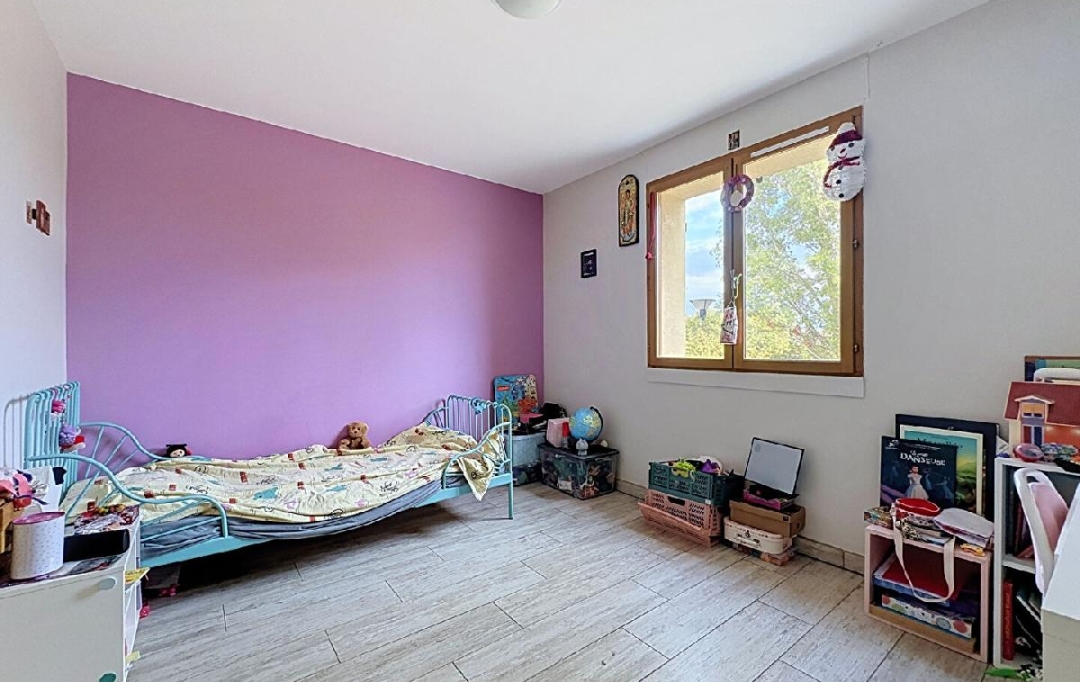 Annonces MACON : Maison / Villa | CLESSE (71260) | 110 m2 | 1 090 &euro; 