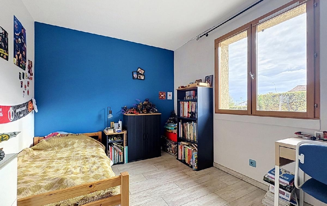 Annonces MACON : Maison / Villa | CLESSE (71260) | 110 m2 | 1 090 &euro; 
