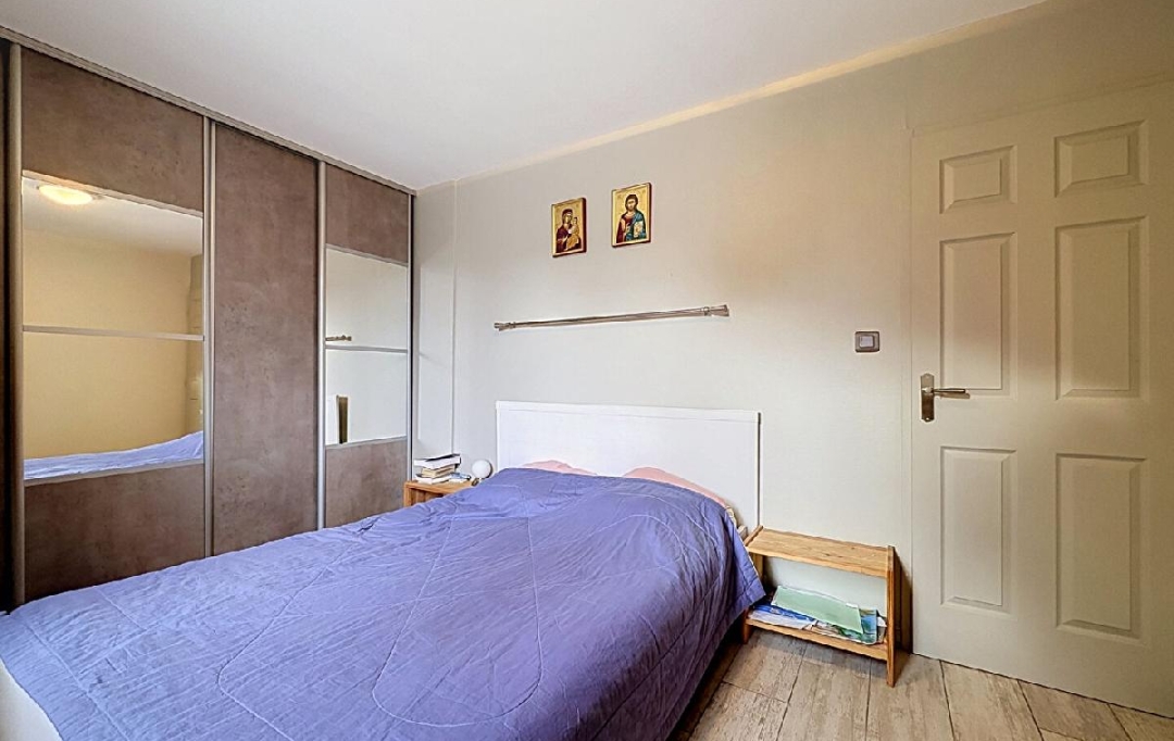 Annonces MACON : Maison / Villa | CLESSE (71260) | 110 m2 | 1 090 &euro; 