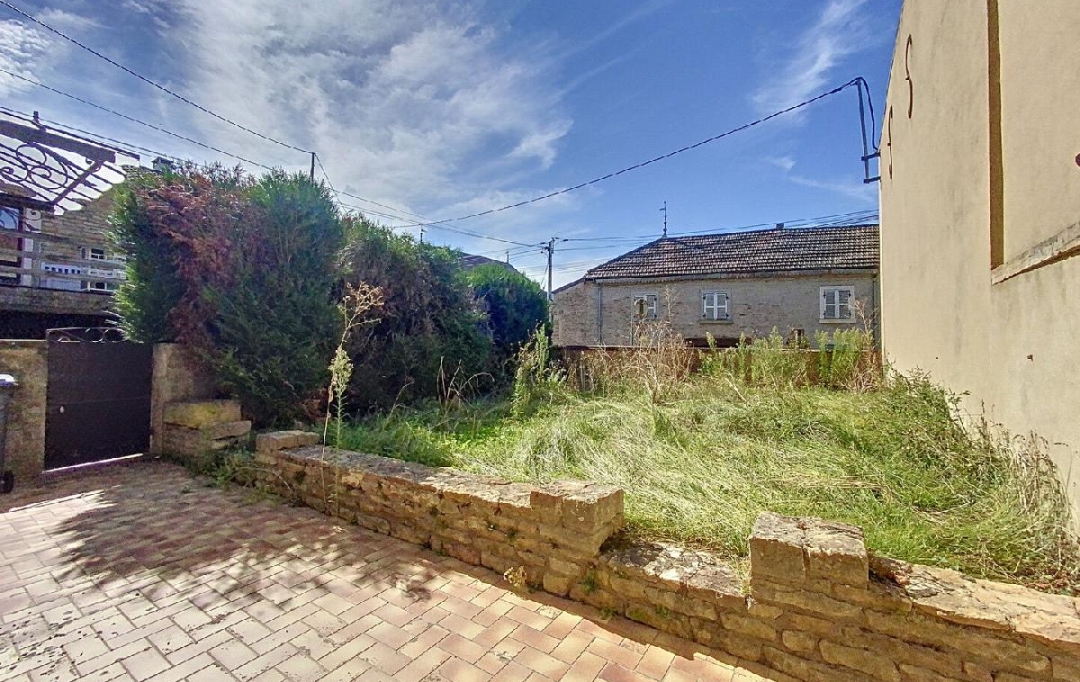 Annonces MACON : Maison / Villa | IGE (71960) | 130 m2 | 179 000 &euro; 