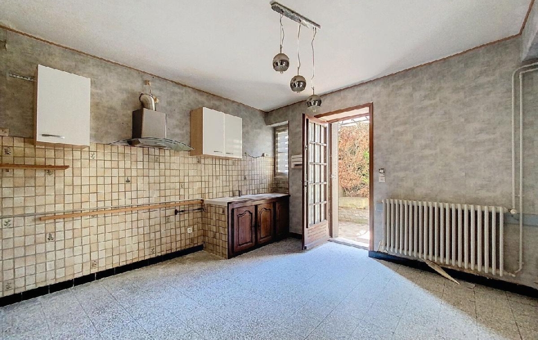 Annonces MACON : Maison / Villa | IGE (71960) | 130 m2 | 179 000 &euro; 