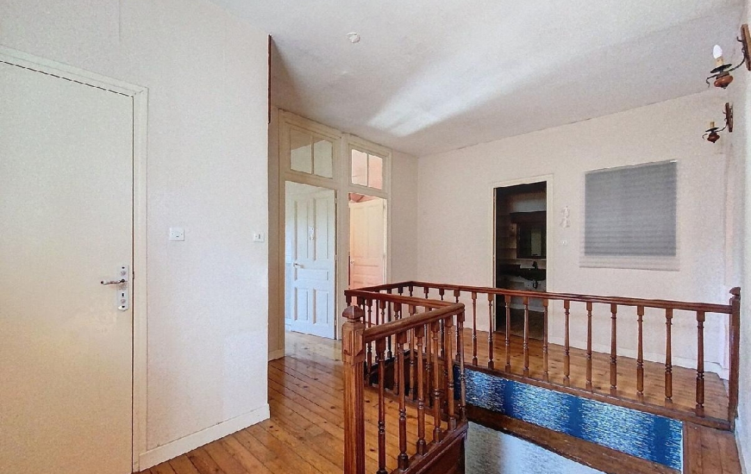 Annonces MACON : Maison / Villa | IGE (71960) | 130 m2 | 179 000 &euro; 