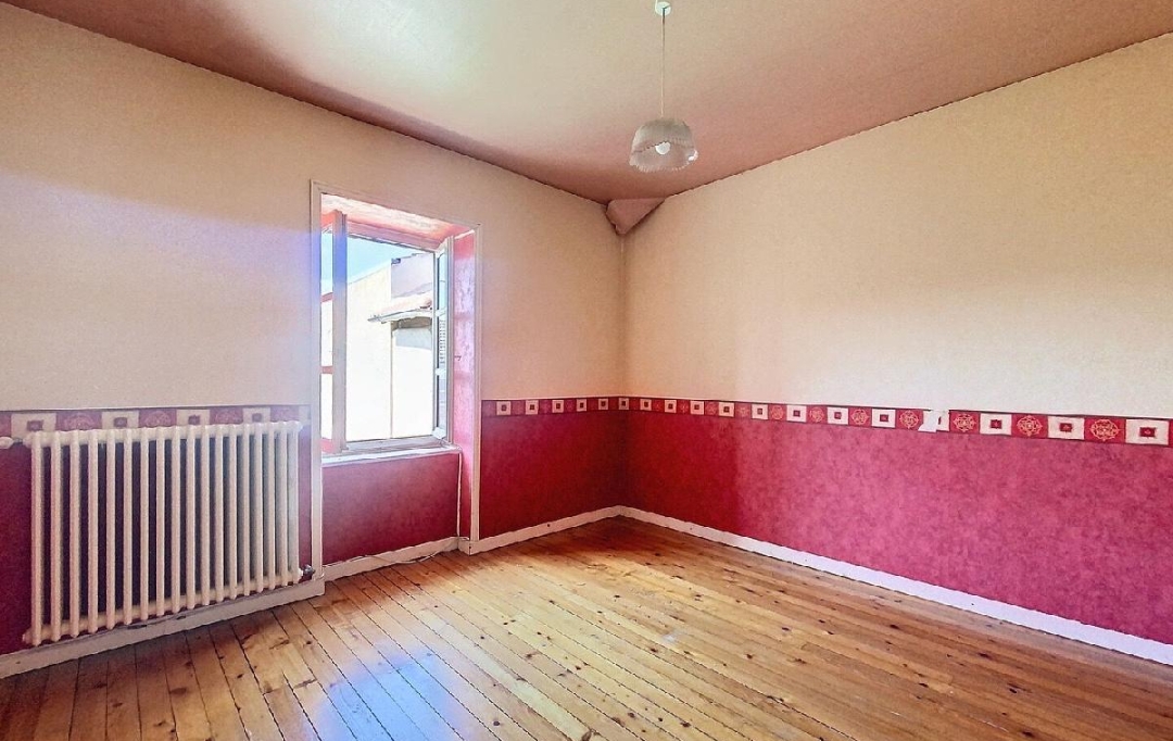 Annonces MACON : Maison / Villa | IGE (71960) | 130 m2 | 179 000 &euro; 