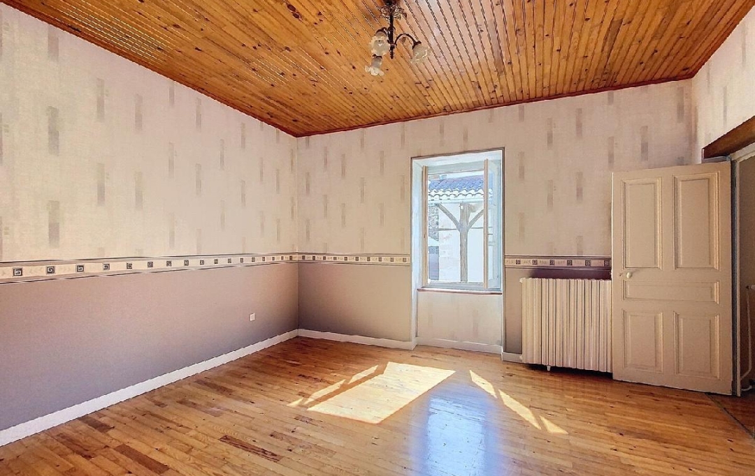 Annonces MACON : Maison / Villa | IGE (71960) | 130 m2 | 179 000 &euro; 