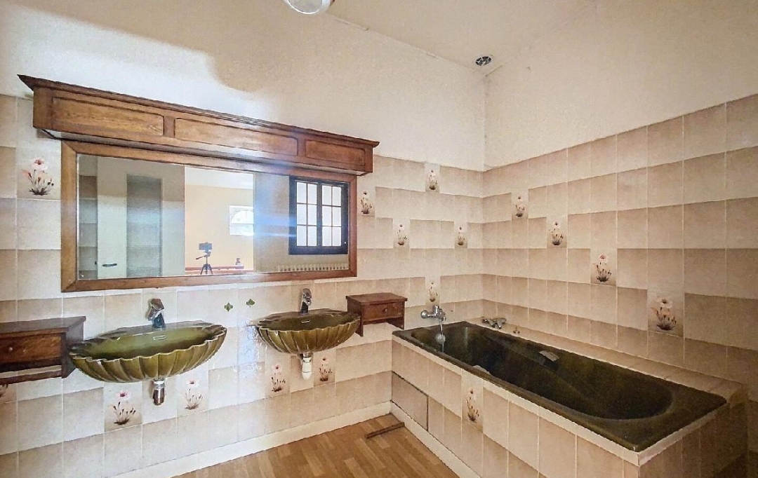 Annonces MACON : Maison / Villa | IGE (71960) | 130 m2 | 179 000 &euro; 