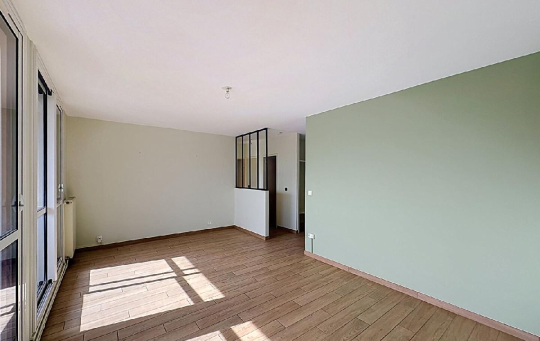 Annonces MACON : Appartement | MACON (71000) | 59 m2 | 90 000 &euro; 