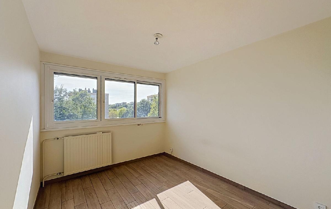 Annonces MACON : Appartement | MACON (71000) | 59 m2 | 90 000 &euro; 