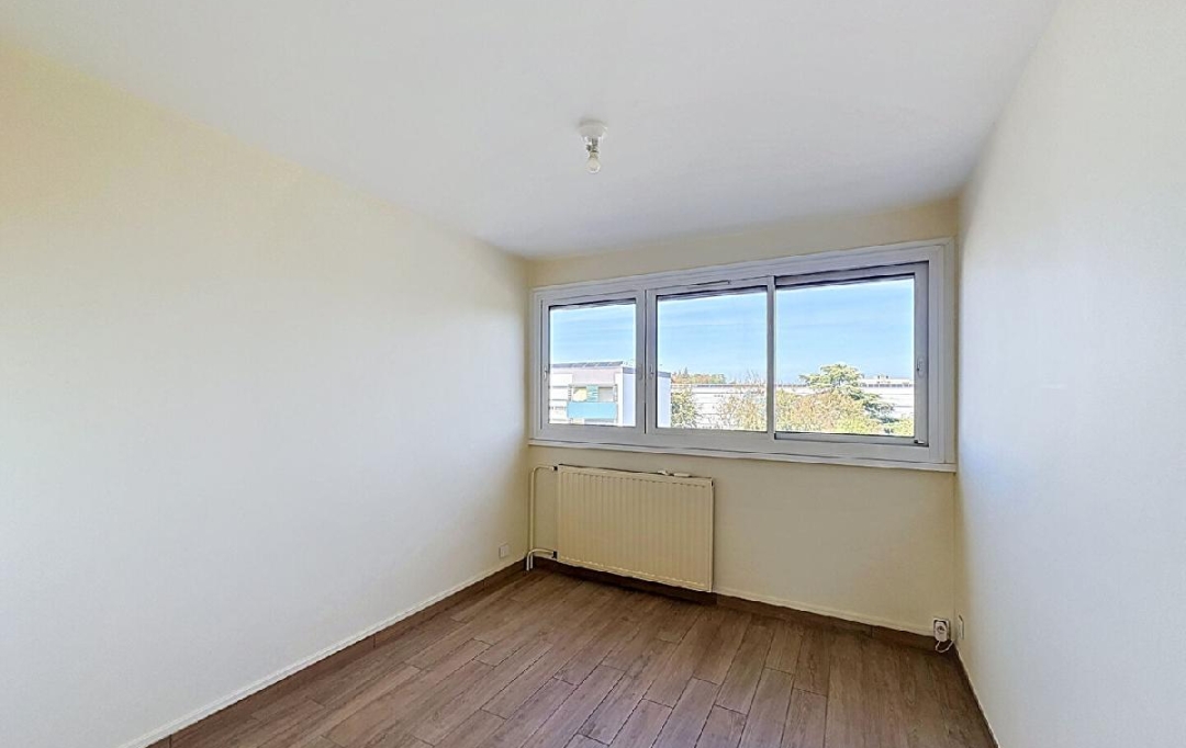 Annonces MACON : Appartement | MACON (71000) | 59 m2 | 90 000 &euro; 