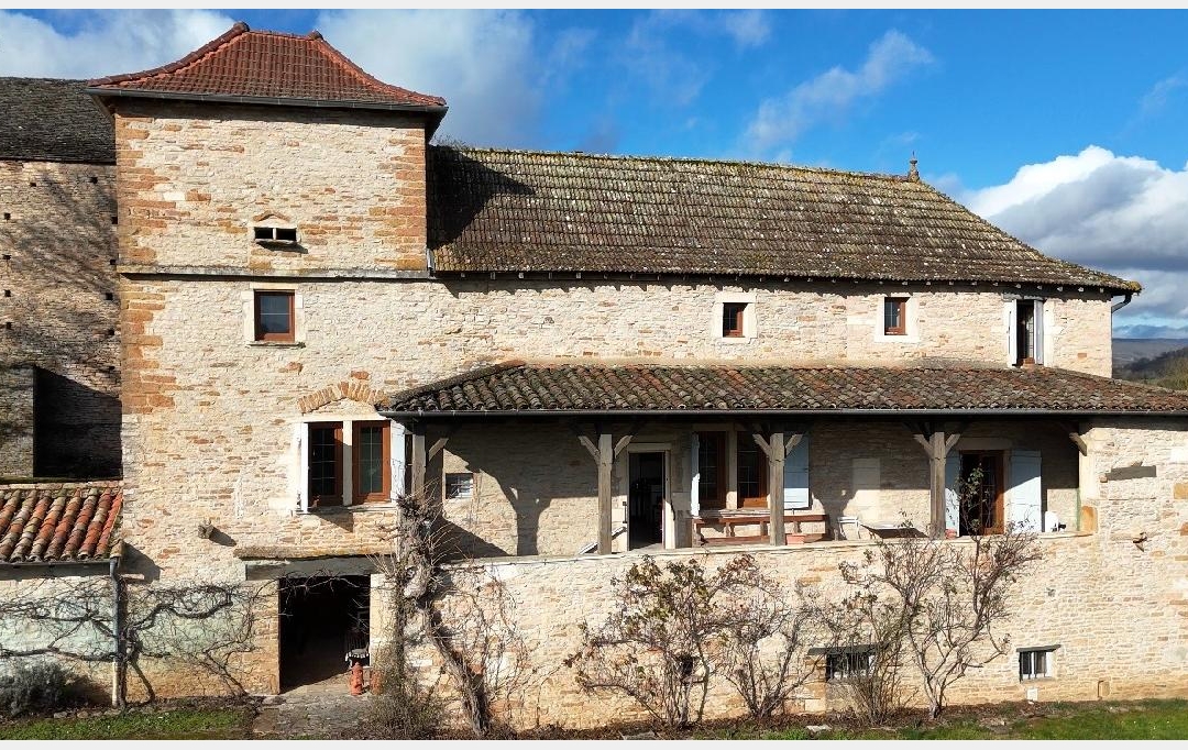 Annonces MACON : Maison / Villa | LAIZE (71870) | 158 m2 | 271 700 &euro; 
