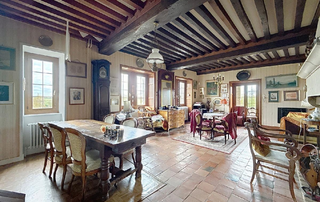 Annonces MACON : Maison / Villa | LAIZE (71870) | 158 m2 | 271 700 &euro; 