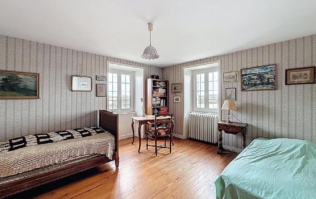 Annonces MACON : Maison / Villa | LAIZE (71870) | 158 m2 | 271 700 &euro; 