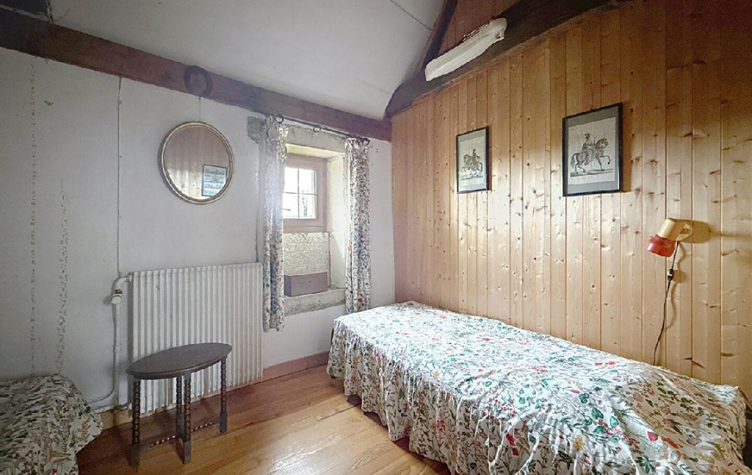Annonces MACON : Maison / Villa | LAIZE (71870) | 158 m2 | 271 700 &euro; 