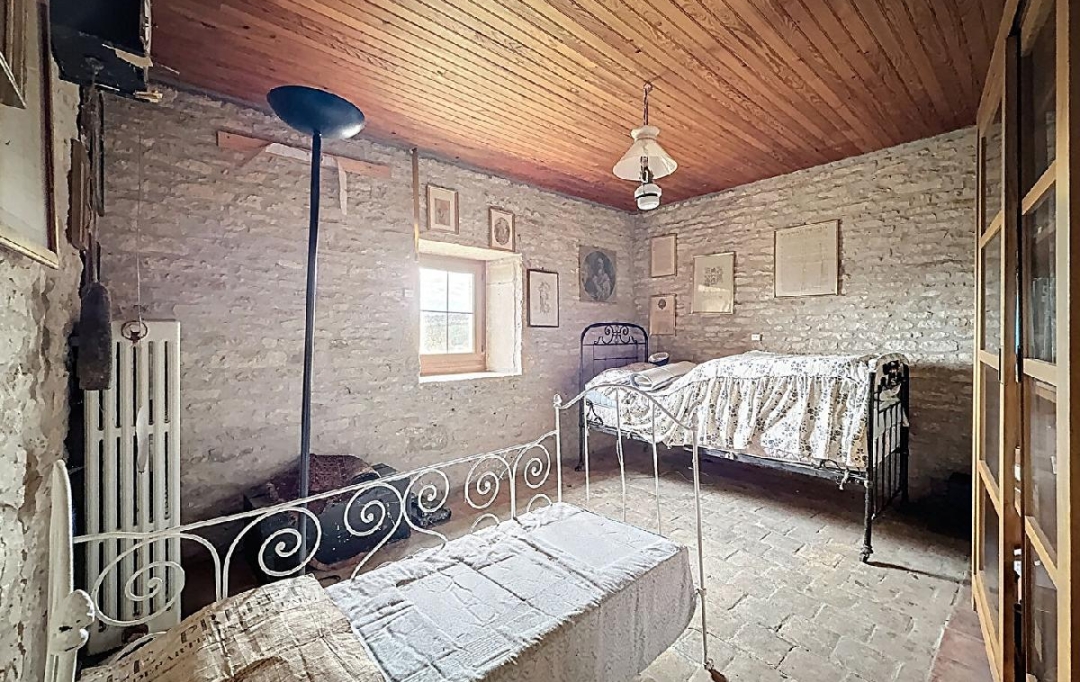 Annonces MACON : Maison / Villa | LAIZE (71870) | 158 m2 | 271 700 &euro; 