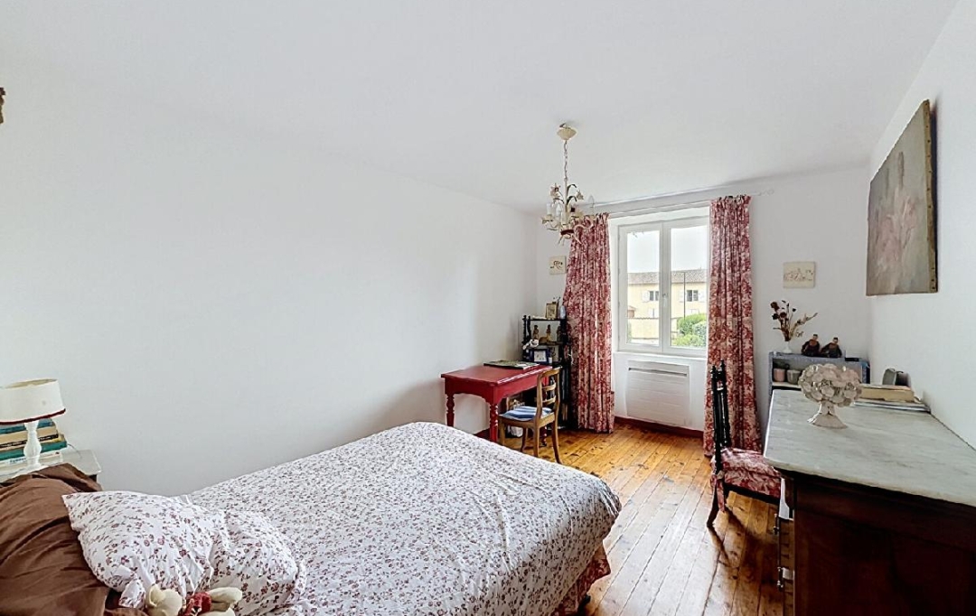 Annonces MACON : Maison / Villa | SENOZAN (71260) | 173 m2 | 299 000 &euro; 
