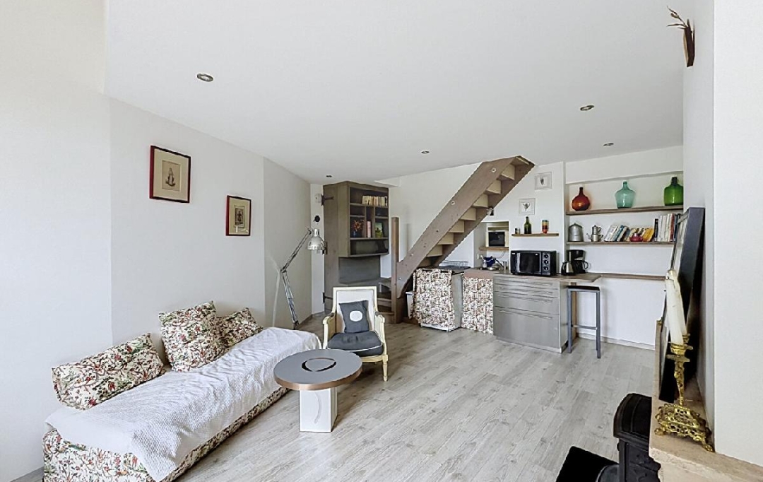 Annonces MACON : Maison / Villa | SENOZAN (71260) | 173 m2 | 299 000 &euro; 