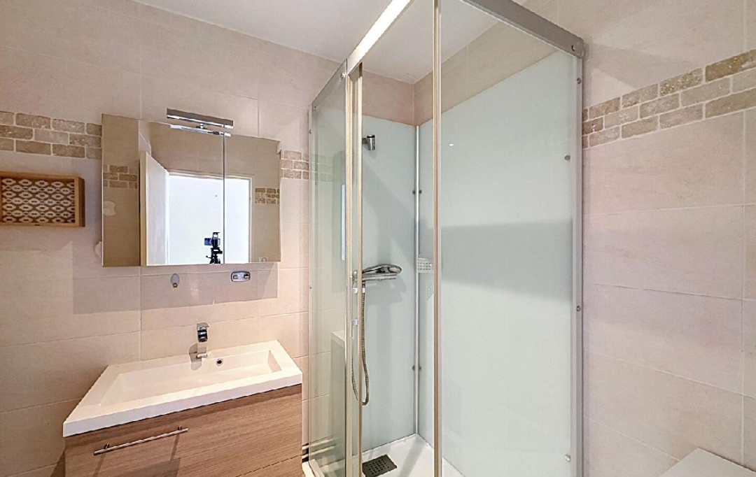 Annonces MACON : Appartement | MACON (71000) | 63 m2 | 105 000 &euro; 