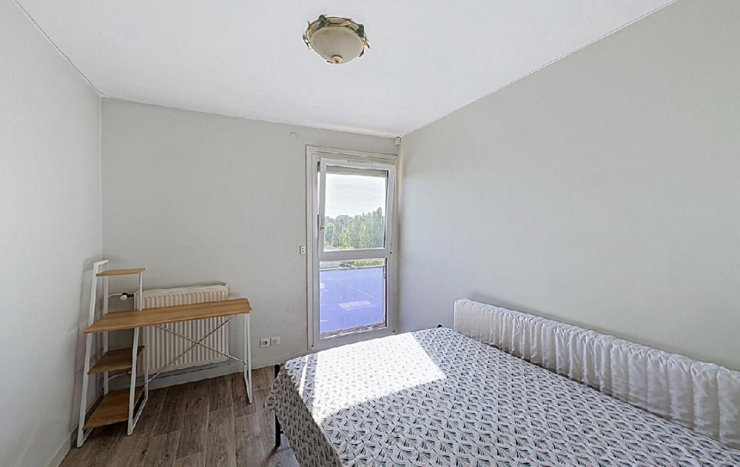 Annonces MACON : Appartement | MACON (71000) | 63 m2 | 105 000 &euro; 
