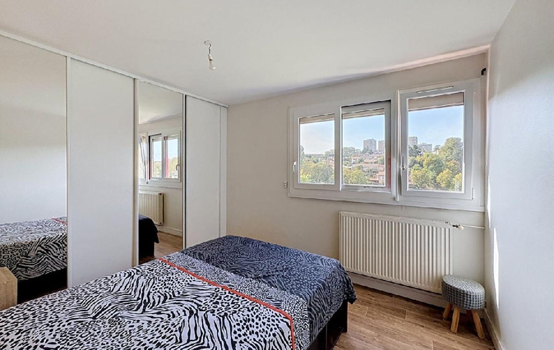 Annonces MACON : Appartement | MACON (71000) | 63 m2 | 105 000 &euro; 