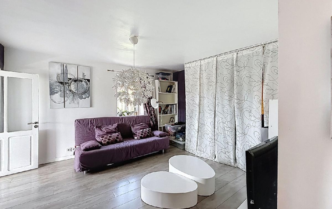 Annonces MACON : Maison / Villa | LA ROCHE-VINEUSE (71960) | 135 m2 | 190 000 &euro; 