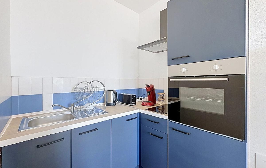 Annonces MACON : Appartement | MACON (71000) | 64 m2 | 129 000 &euro; 