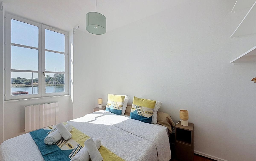 Annonces MACON : Appartement | MACON (71000) | 64 m2 | 129 000 &euro; 