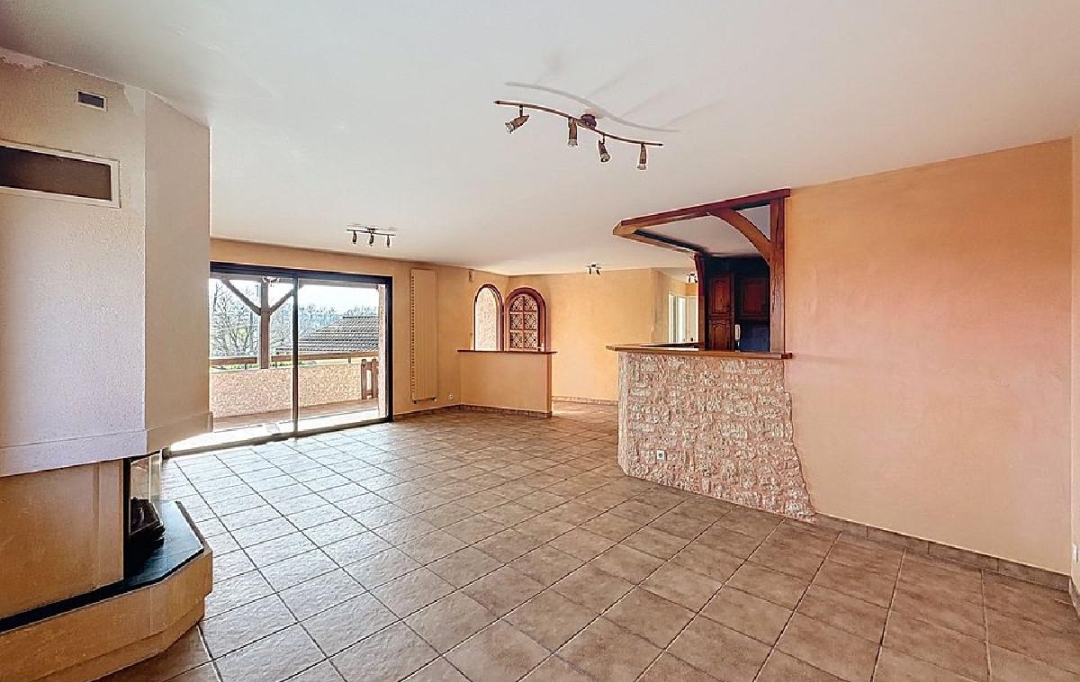 Annonces MACON : Maison / Villa | CRECHES-SUR-SAONE (71680) | 150 m2 | 289 500 &euro; 